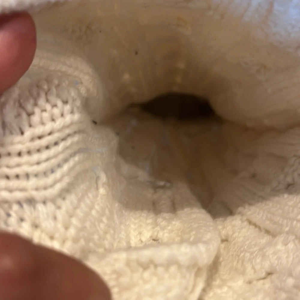 Juicy couture boots - Picture 7 of 7